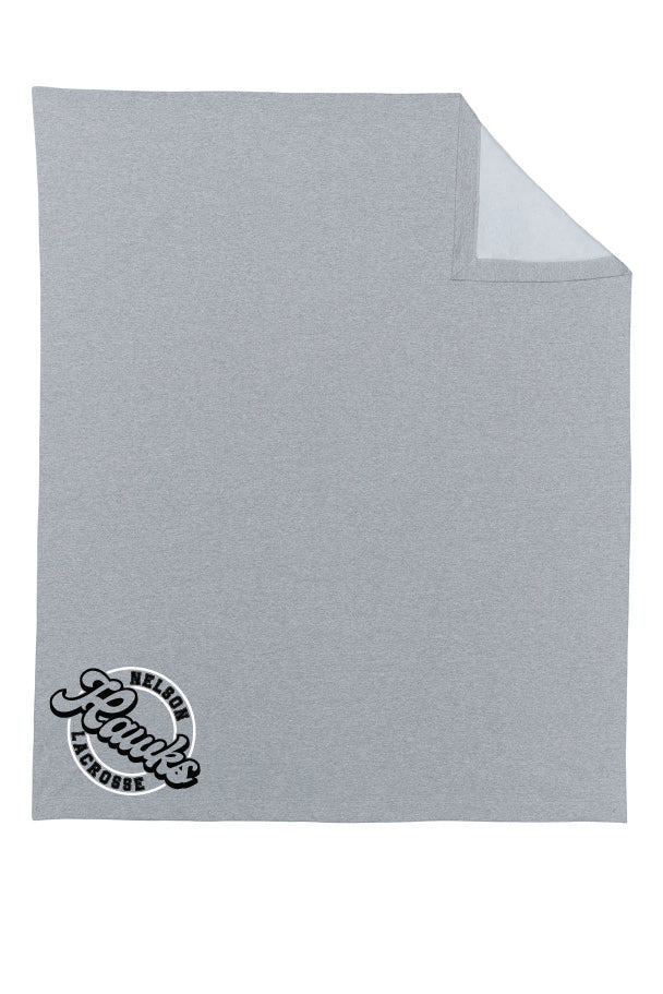 Stadium Blanket