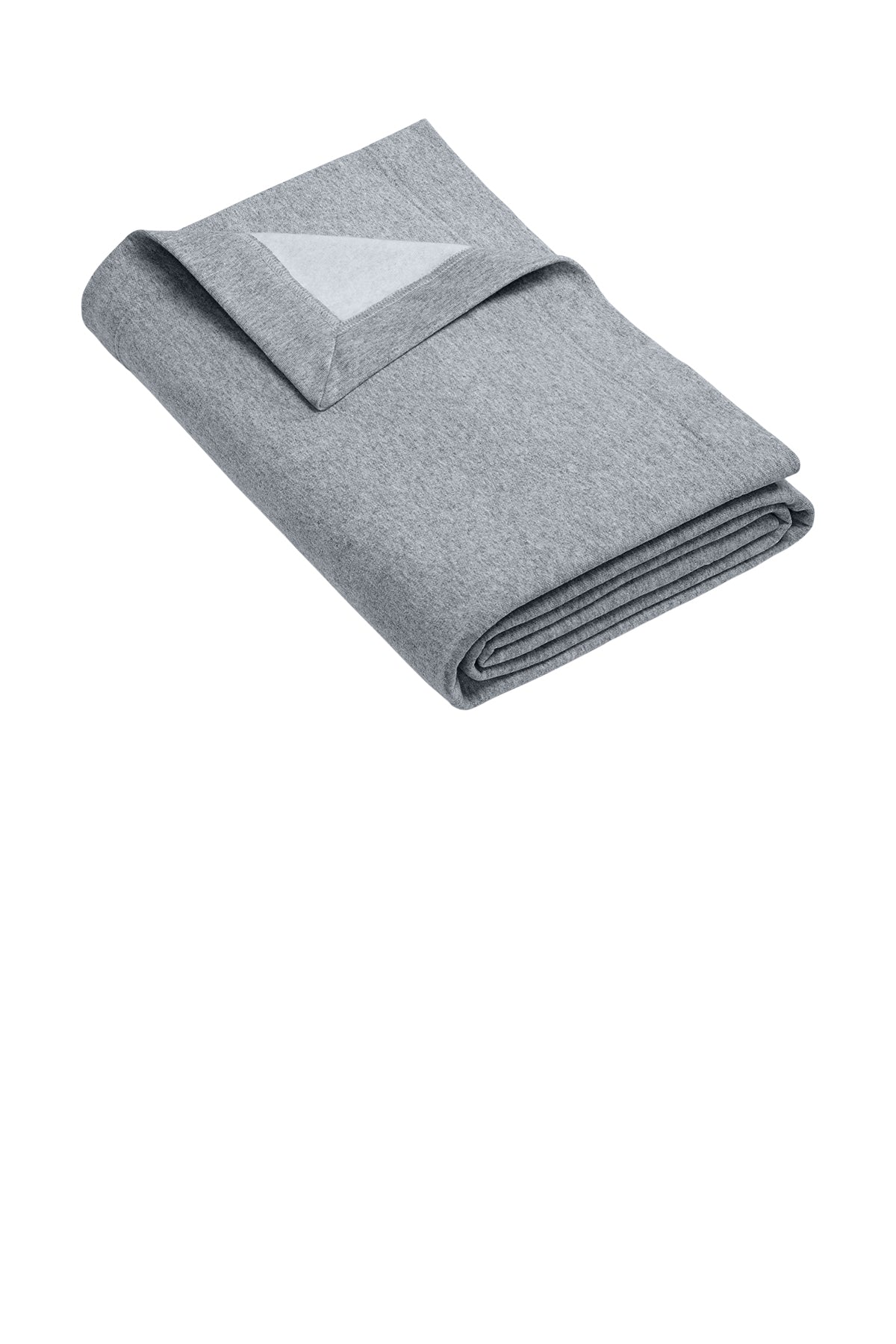 Stadium Blanket