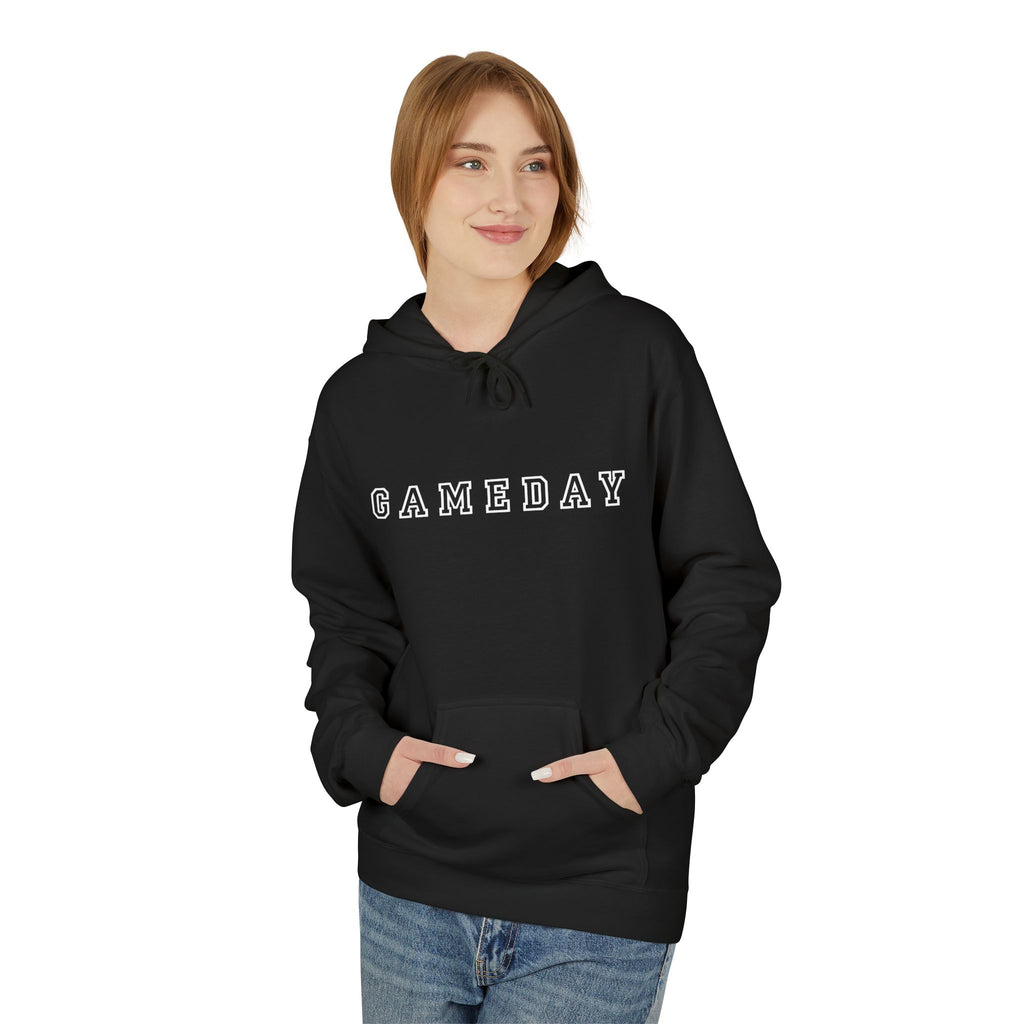 Gameday Sweatshirt