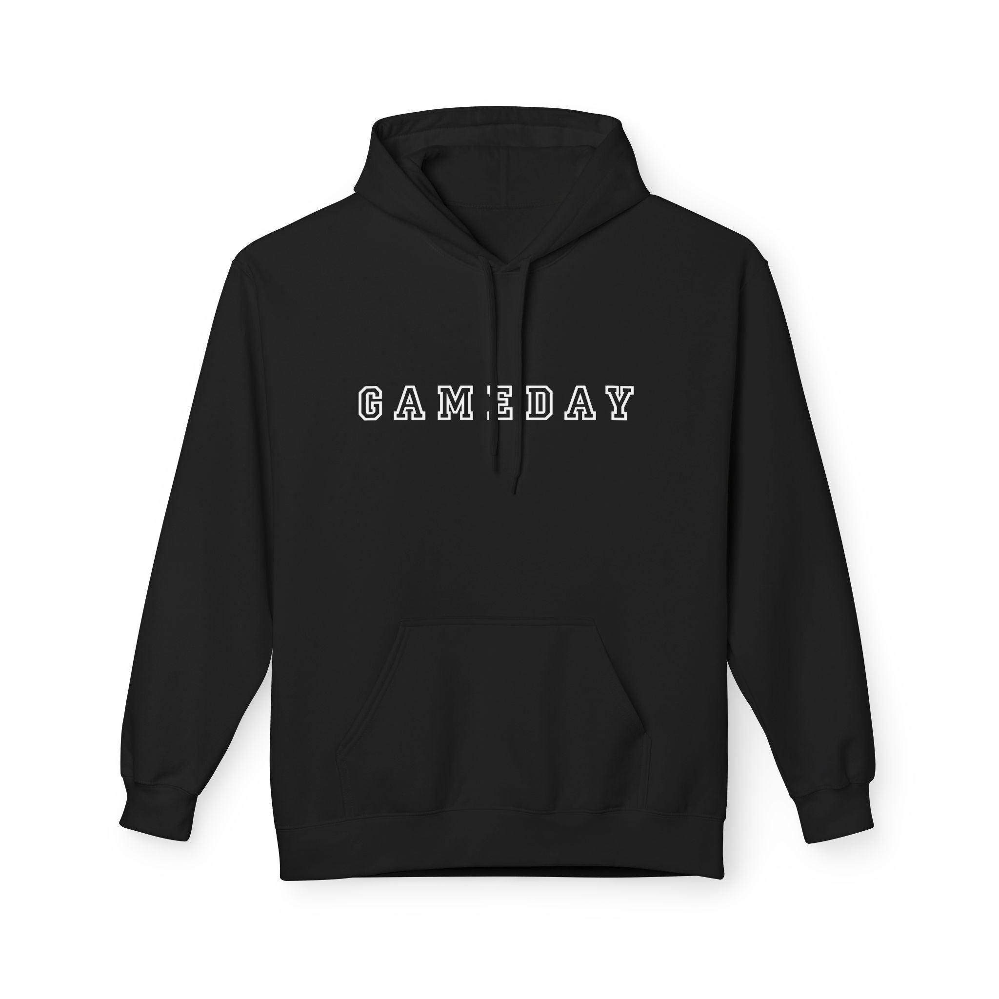 Gameday Sweatshirt