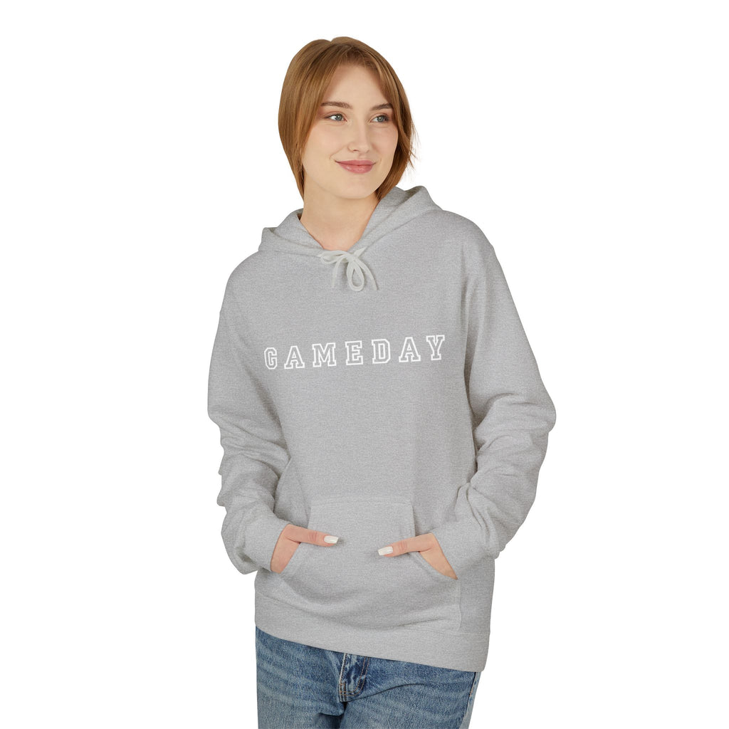 Gameday Sweatshirt