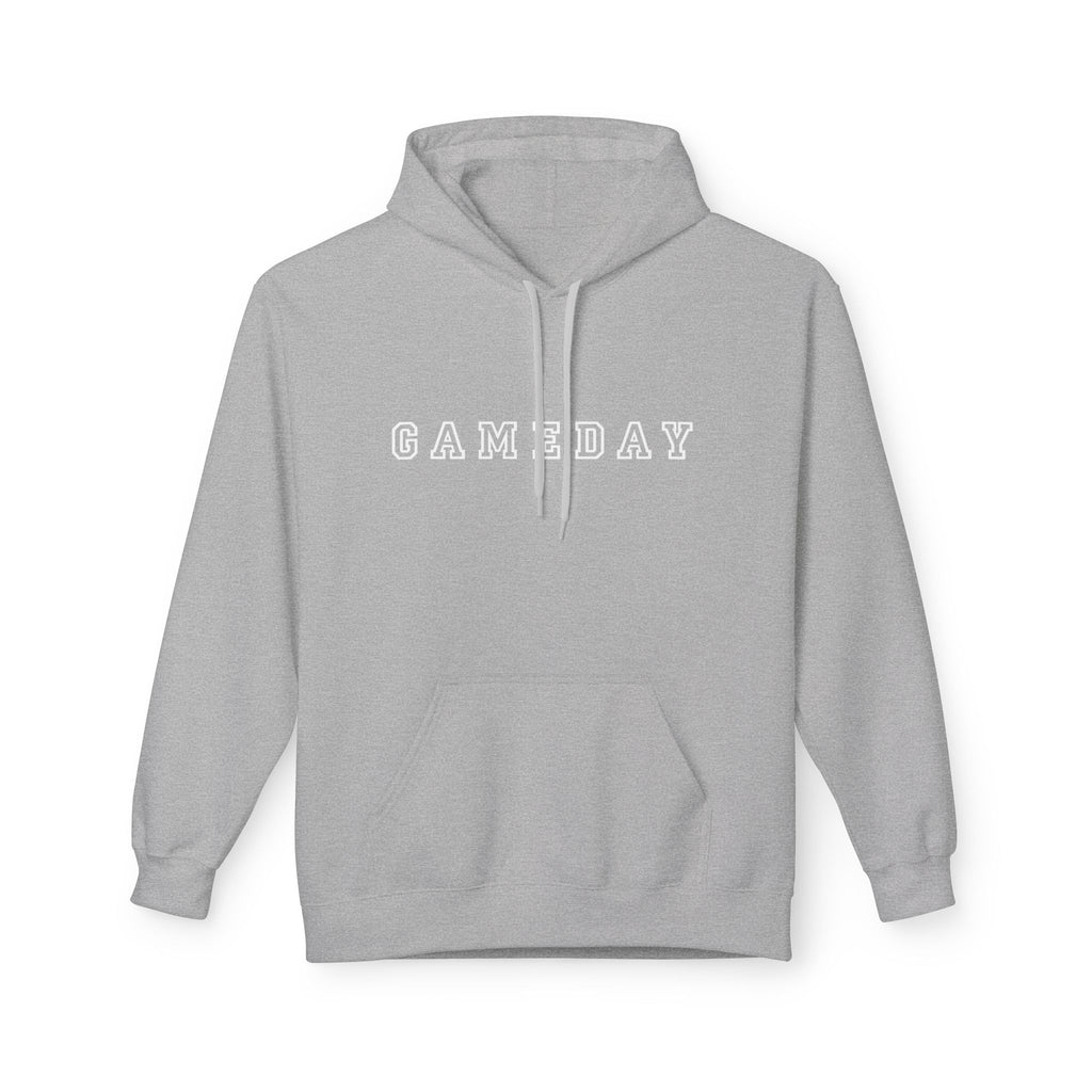 Gameday Sweatshirt