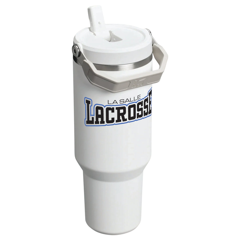 Stanley IceFlow 30oz Water Bottle - Limited!