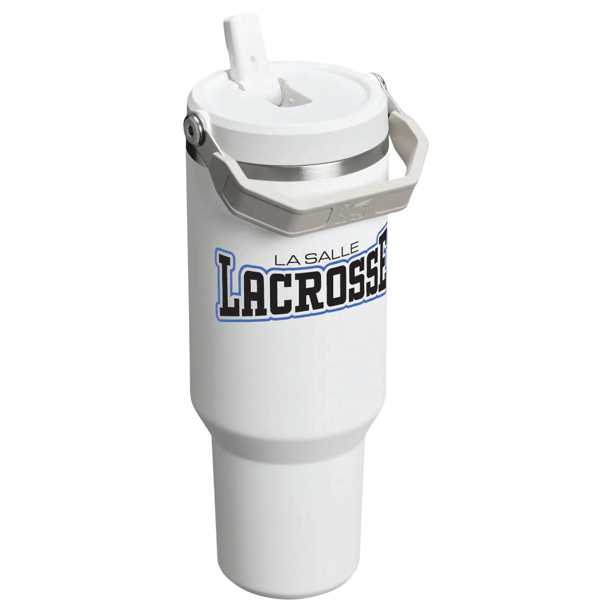 Stanley IceFlow 30oz Water Bottle - Limited!