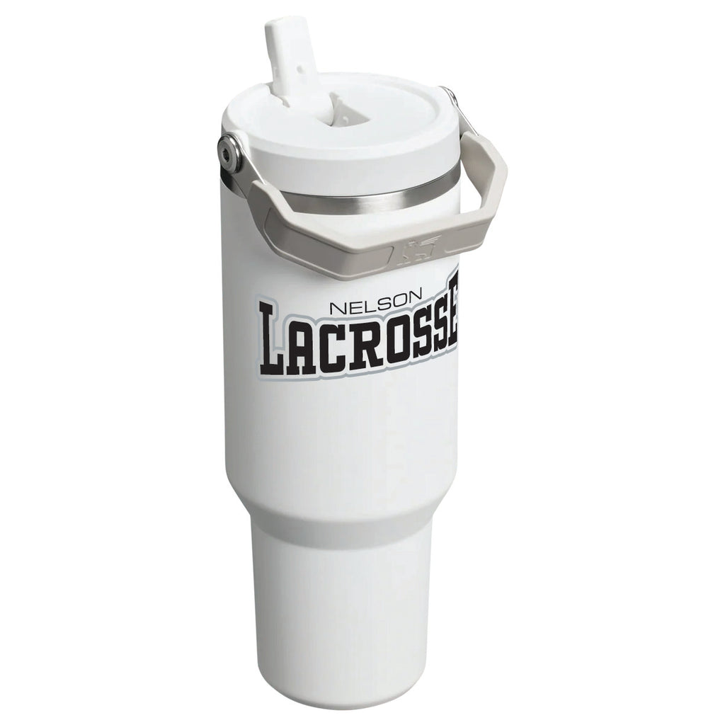 Stanley IceFlow 30oz Water Bottle - Limited!