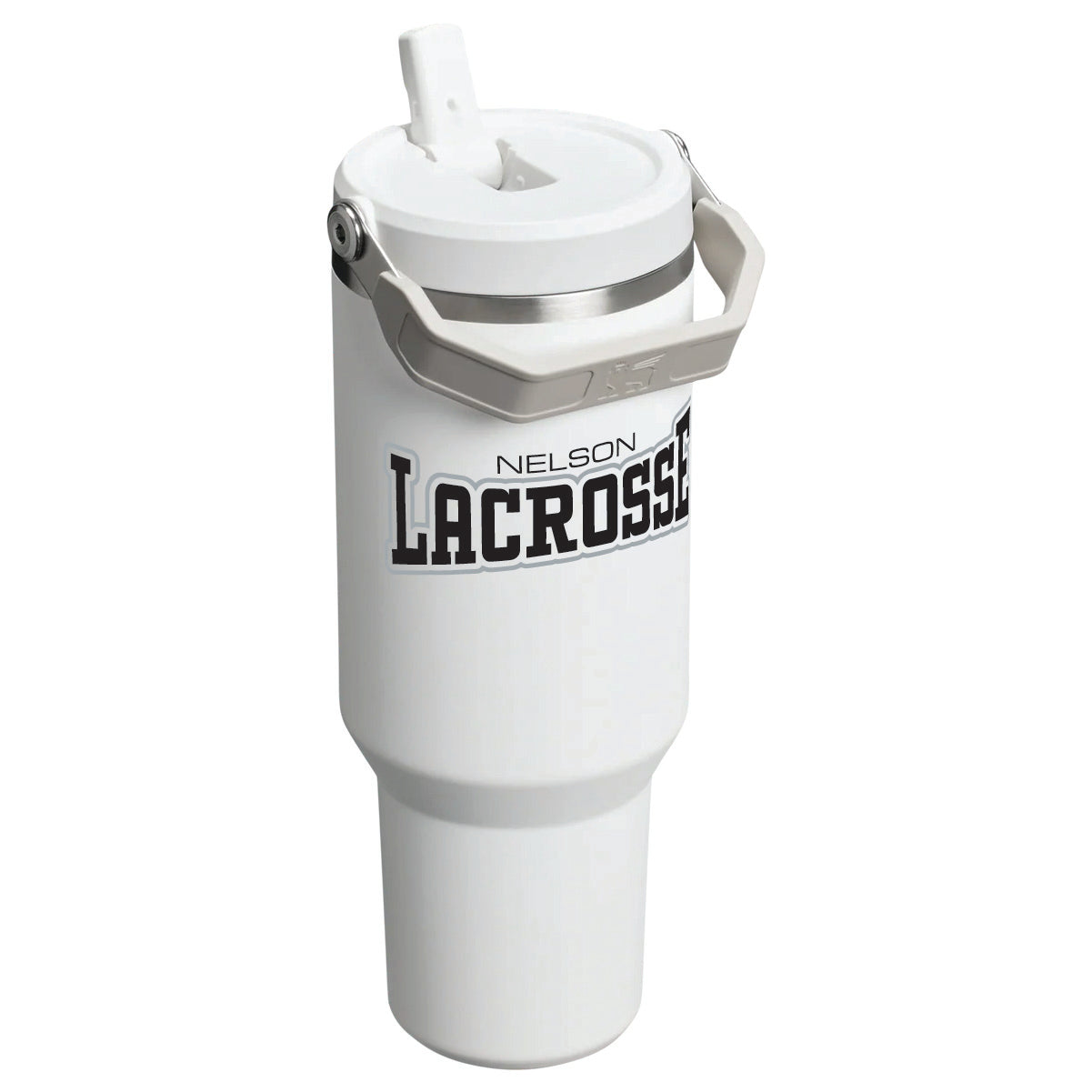 Stanley IceFlow 30oz Water Bottle - Limited!