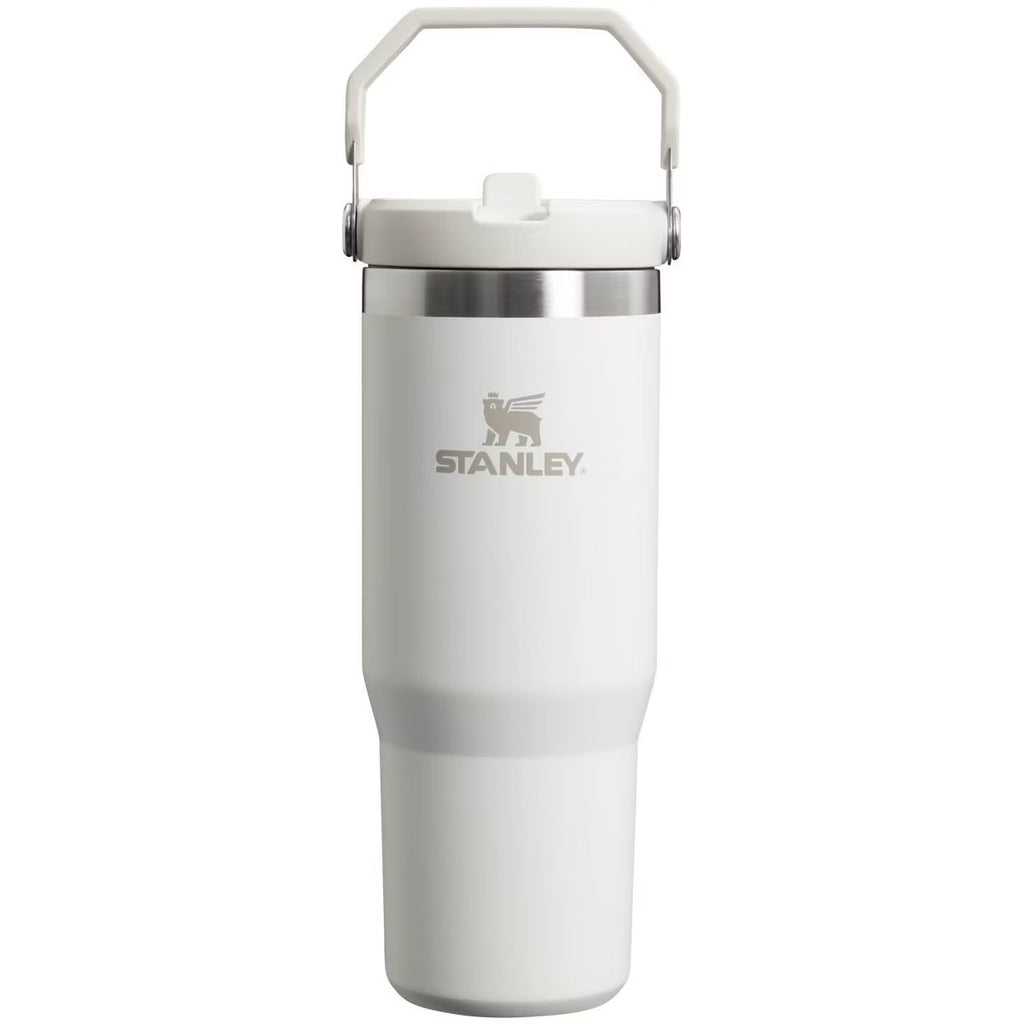 Stanley IceFlow 30oz Water Bottle - Limited!